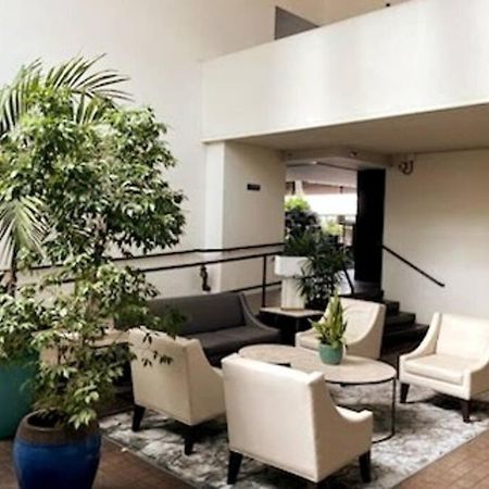 Condotel With Free Parking Wifi Central Ac By Stayhawaii Honolulu Kültér fotó