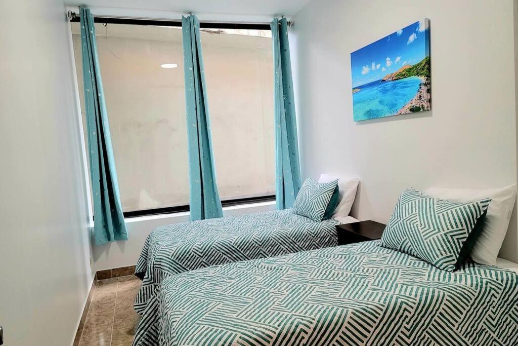 Condotel With Free Parking Wifi Central Ac By Stayhawaii Honolulu Szoba fotó
