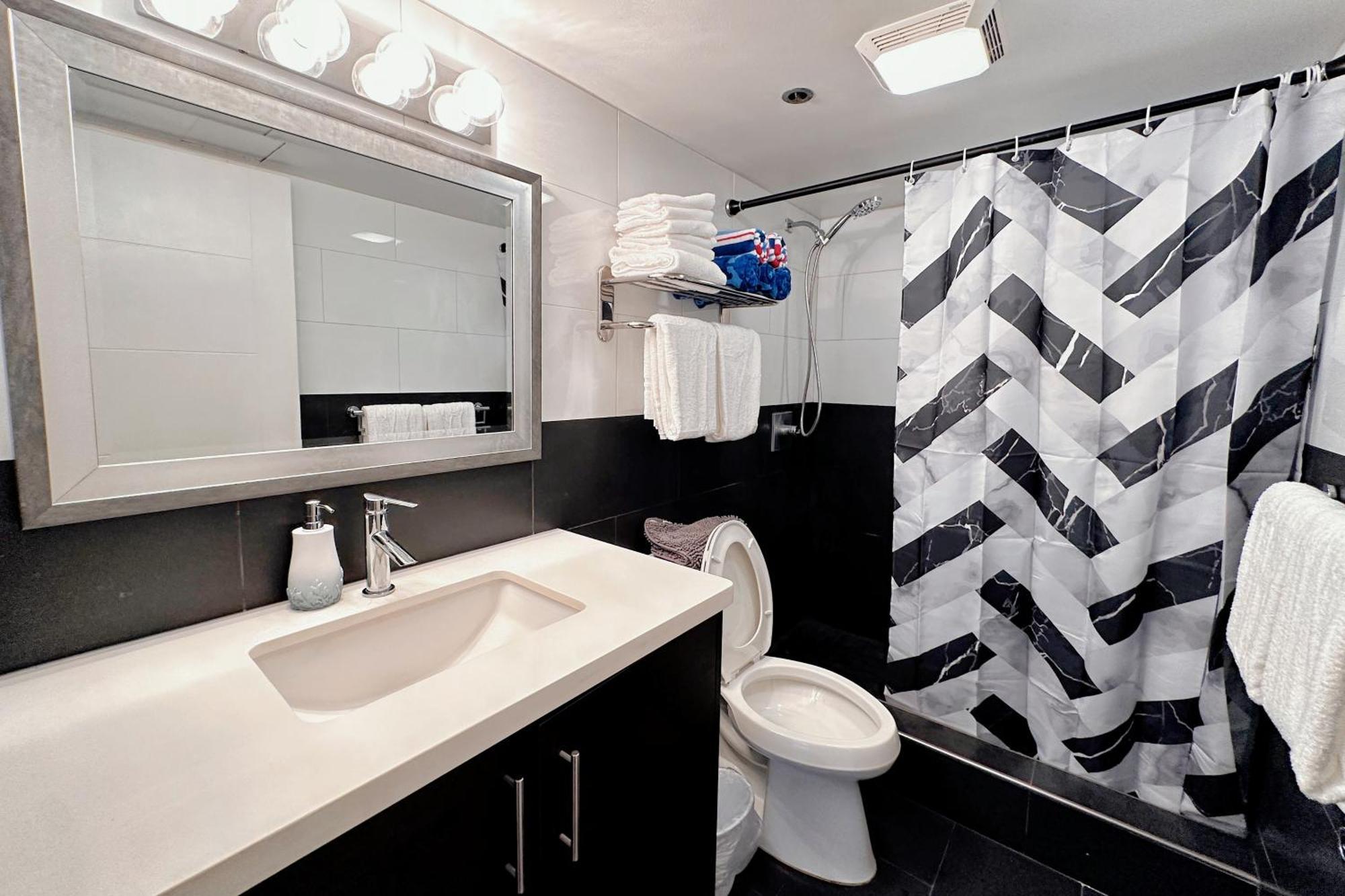 Condotel With Free Parking Wifi Central Ac By Stayhawaii Honolulu Kültér fotó